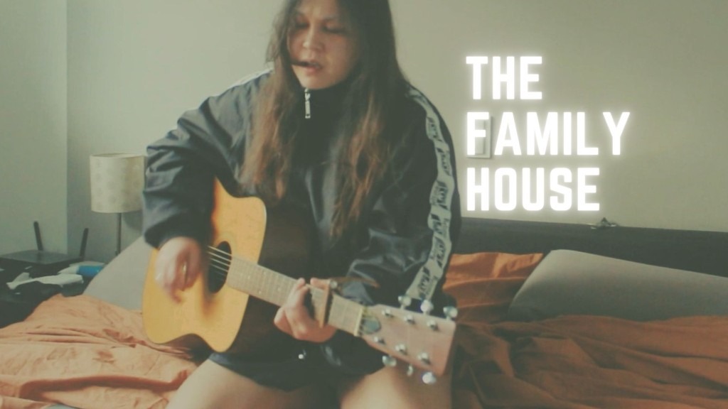 TheFamilyHouse-2024-07-04-38624018.jpg