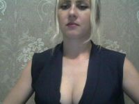 alyonakiss-2023-07-31-33435800.jpg