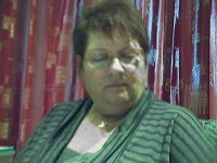 babette59-2015-08-14-4598749.jpg