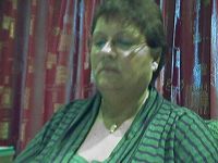 babette59-2015-08-14-6896605.jpg