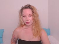 Lekker webcam sexchatten met barbaragordon  uit Canada, Kentucky
