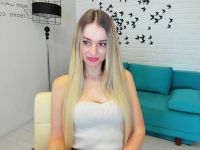Lekker webcam sexchatten met belladonnaa  uit Moskou