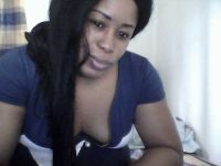 blackgoddess-2020-01-07-12832935.jpg