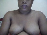 blackgoddess-2020-01-07-12832938.jpg