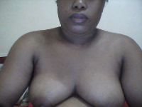 blackgoddess-2020-01-07-12832939.jpg