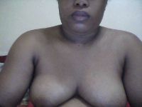 blackgoddess-2020-01-07-12832940.jpg