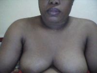 blackgoddess-2020-01-07-12832941.jpg