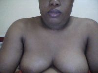 blackgoddess-2020-01-07-12832943.jpg