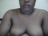 blackgoddess-2020-01-08-12837672.jpg