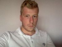 blondboy1990-2023-04-19-27892995.jpg