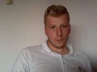 blondboy1990-2023-04-19-27892998.jpg