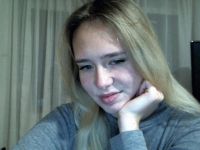 Lekker webcam sexchatten met blondeinlaw  uit Mykolajiv