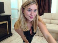 Lekker webcam sexchatten met bombinax  uit Moskou