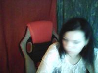 Lekker webcam sexchatten met celine_x  uit sofia