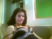 claudiaxxx-2020-03-10-13097447.jpg