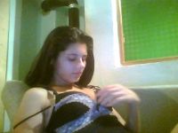 claudiaxxx-2020-03-10-13097448.jpg