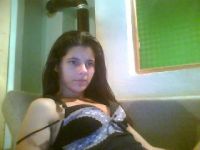 claudiaxxx-2020-03-10-13097450.jpg