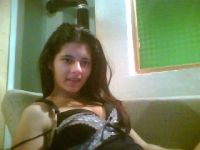 claudiaxxx-2020-03-10-13097451.jpg