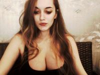 Lekker webcam sexchatten met crystalstewar  uit Madrid