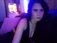 danishy-2018-02-04-9301100.jpg