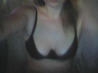 Lekker webcam sexchatten met deborahh95  uit Maarssen