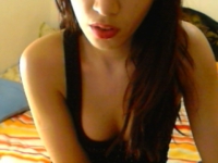 Lekker webcam sexchatten met degeilste  uit Bacau
