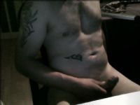 Lekker webcam sexchatten met donnyx  uit Antwerpen