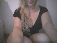 Lekker webcam sexchatten met dstar  uit antwerpen