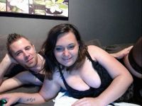 Lekker webcam sexchatten met duoo  uit Maasmechelen