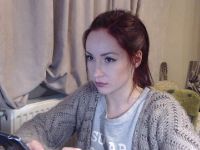 Lekker webcam sexchatten met dustyloo  uit Lyon