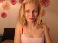 Lekker webcam sexchatten met evalanche  uit Amsterdam