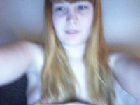 gingerfoxy-2018-02-19-9397635.jpg