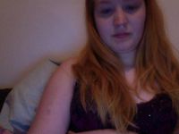 gingerfoxy-2018-02-19-9397642.jpg