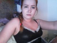 gingerfoxy-2018-02-22-9417235.jpg