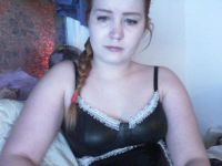 gingerfoxy-2018-02-22-9417239.jpg