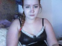 gingerfoxy-2018-02-22-9417241.jpg