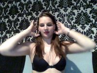 Lekker webcam sexchatten met girl-4you  uit Groningen