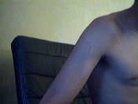 hornyboy94-2014-09-09-2618638.jpg