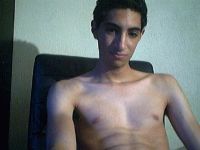 hornyboy94-2014-09-09-2618639.jpg