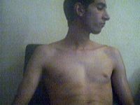 hornyboy94-2014-09-09-6921416.jpg