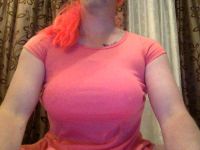 hotcuckold-2016-05-18-6244307.jpg