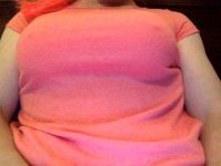 hotcuckold-2016-05-18-6244310.jpg