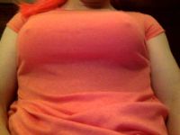 hotcuckold-2016-05-18-6244315.jpg