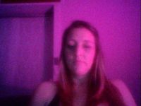 Lekker webcam sexchatten met hotlexandr  uit Maasmechelen