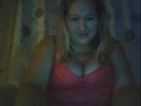 Lekker webcam sexchatten met hotlips999  uit Antwerpen