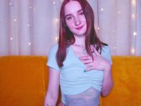 Lekker webcam sexchatten met hotpeace  uit Sofia