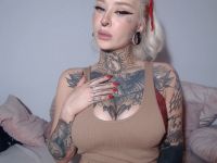 inkedlola-2023-07-07-33159595.jpg