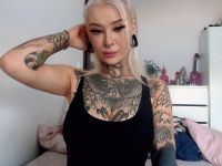 inkedlola-2023-07-07-33159597.jpg