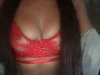 Lekker webcam sexchatten met jennifferxoxo  uit Hengelo