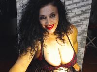 Lekker webcam sexchatten met jorgina  uit Amsterdam